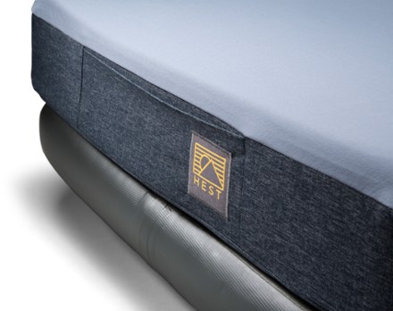 HEST Sleep System Sleeping Pad 4