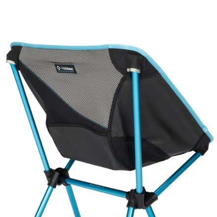Helinox Cafe Chair 4