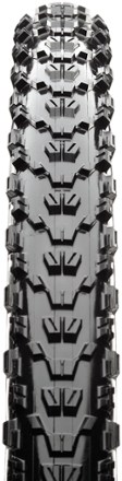 Maxxis Mountain Bike Tires REI Co op