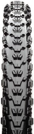 Maxxis Ardent EXO Tire - 27.5 - Tan 1