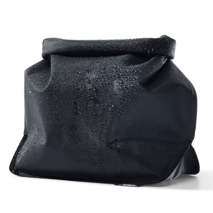 Matador FlatPak Waterproof Toiletry Case 0