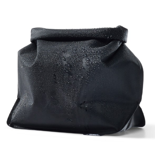 Product Image of color Charcoal