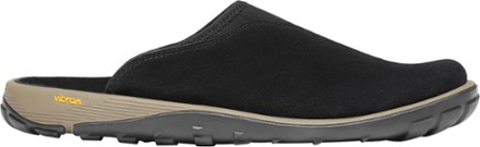 Danner Lost Coast Mule Shoes - Men's 0