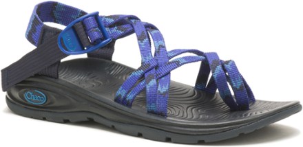 Chaco Z/Volv X2 Sandals - Women's 2