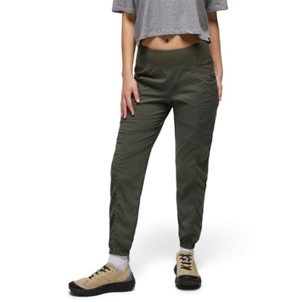 prAna Koen Joggers - Women's 0