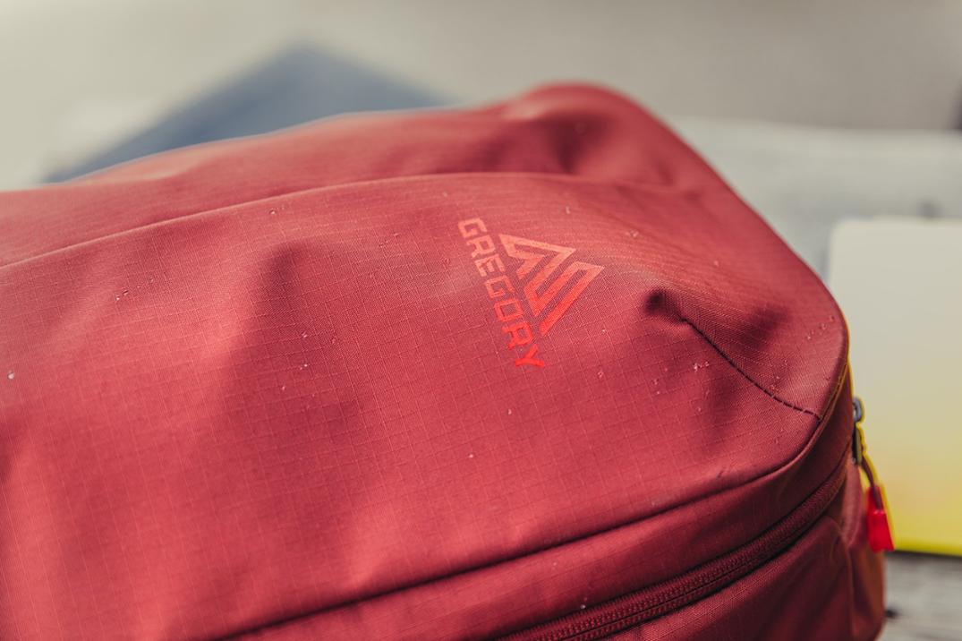 Location Image for Rhune 20 Pack