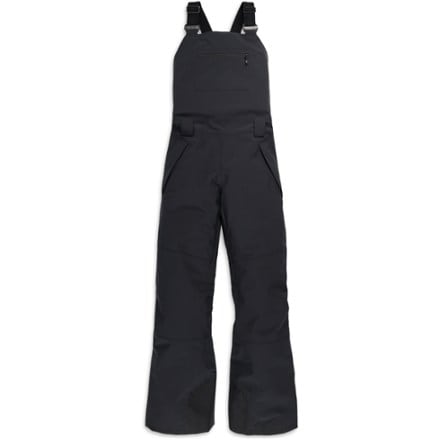 Outdoor Research Snowcrew Bib Snow Pants - Women's 0