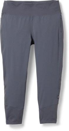 REI Co-op Flash Hybrid Tights - Women's Plus Sizes 0