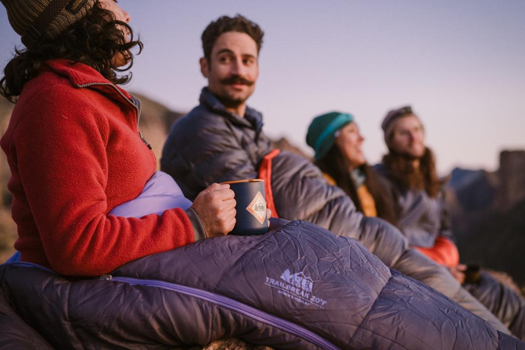 Location Image of color Graystone