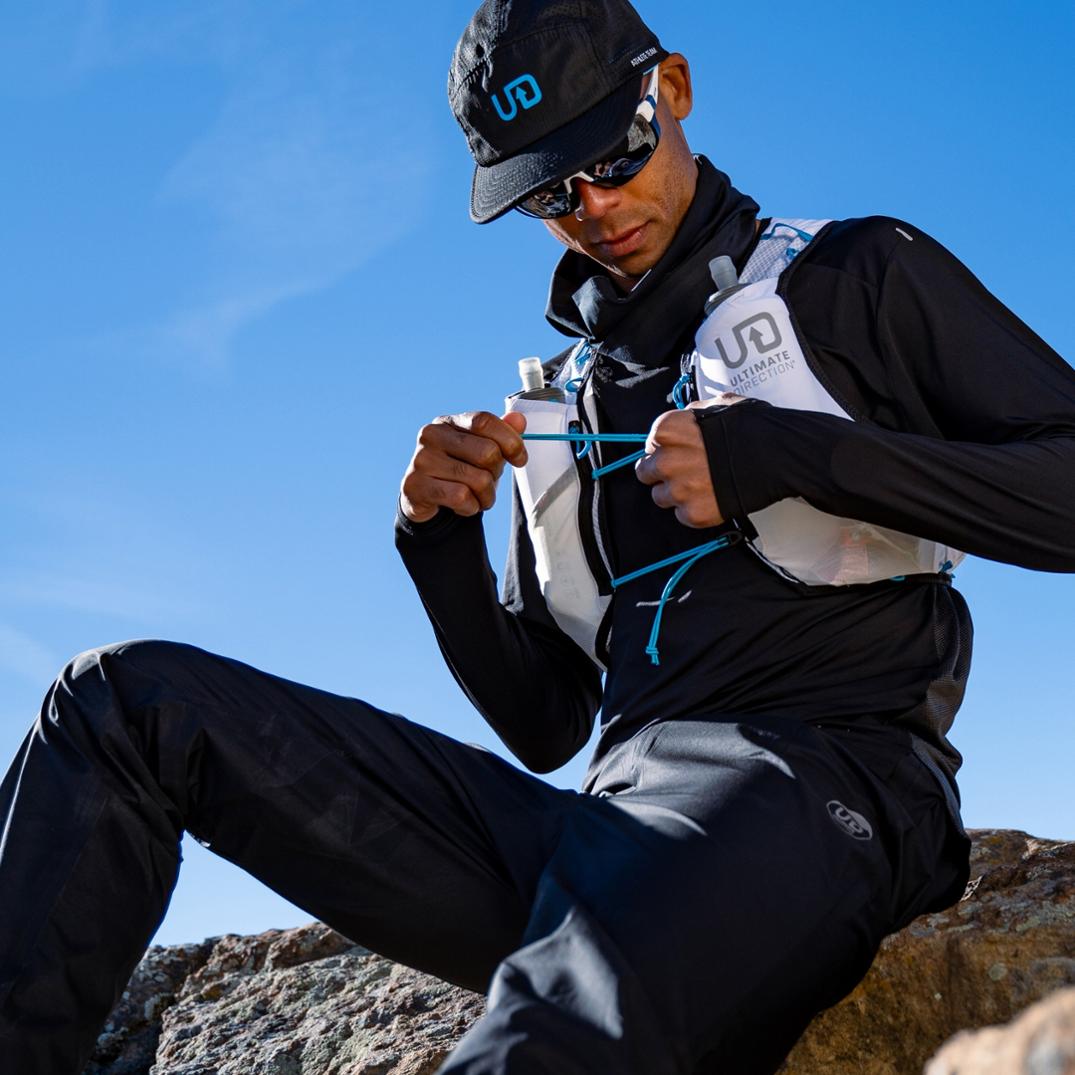 Location Image for Race Hydration Vest 6 L