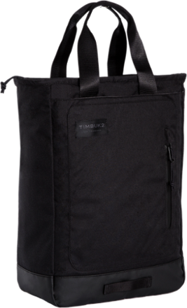 timbuk2 heist messenger bag