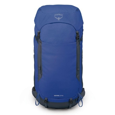 Osprey Kestrel LT 65 Pack - Men's 2