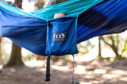 ENO DoubleNest Hammock | REI Co-op