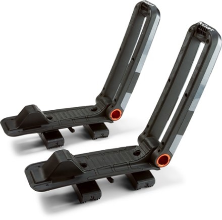 Kuat Class 4v2 Kayak Rack 1