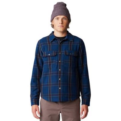 Mountain Hardwear Men