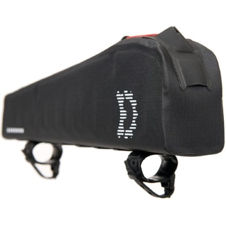 Revelate Designs Extended Play Top Tube Bag 7
