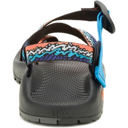 Chaco Rapid Pro Toe-Loop Sandals - Women's 5