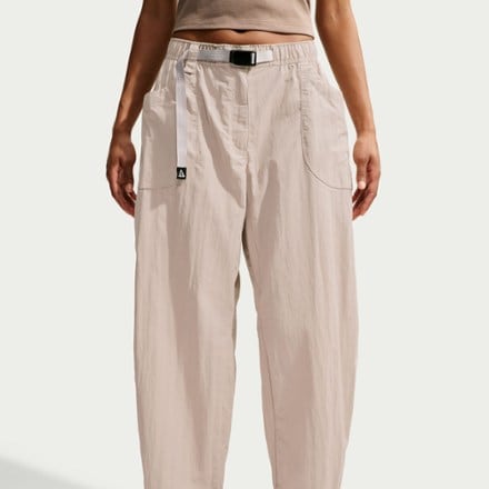 Nike ACG Dolomiti Pants - Women's 3