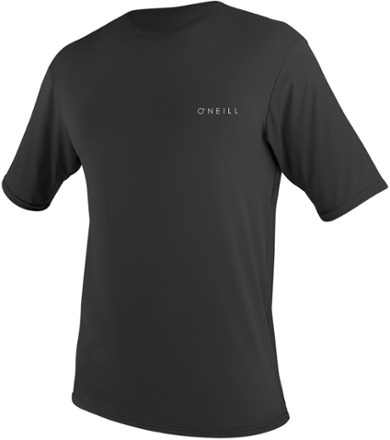 O'Neill Basic Skins Sun Shirt - Men's 0
