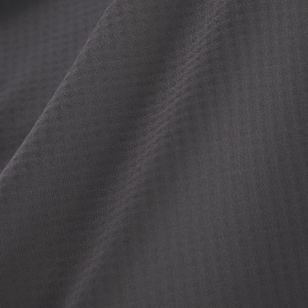 On Climate Shirt - Men's 7