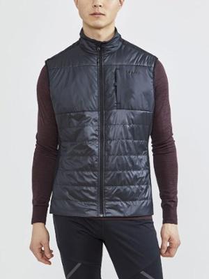 Craft ADV Storm Insulate Vest - Men