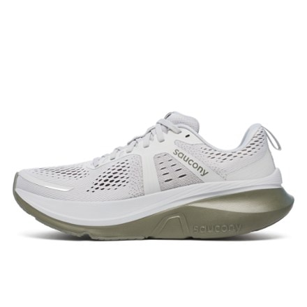 Saucony Guide 18 Road-Running Shoes - Men's 1