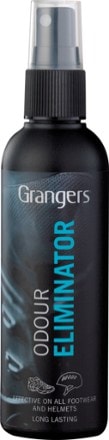 Grangers Footwear Care Kit 2