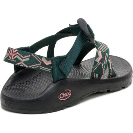 Chaco Z/Cloud Sandals - Women's 3