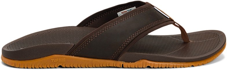 Product Image of color Brown