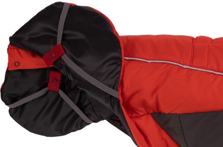 Ruffwear Furness Jacket 7