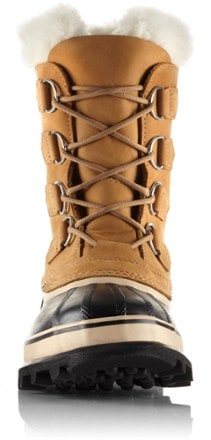 Sorel Caribou Winter Boots - Women's 3