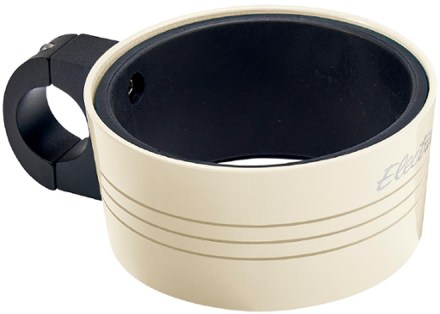 rei bike cup holder