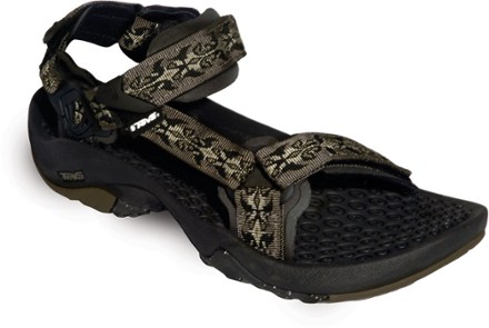 teva f1 sandals