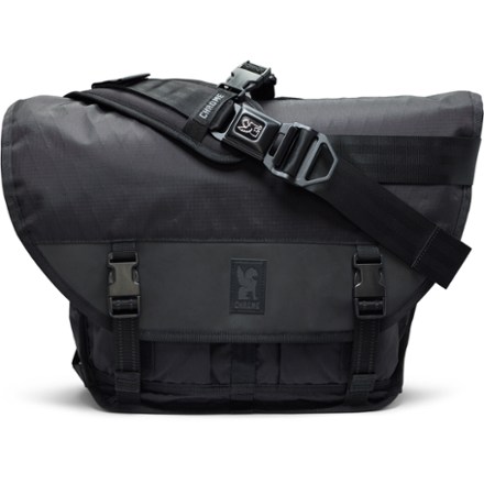 Chrome Cycling Messenger Bags | REI Co-op