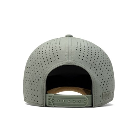 melin A-Game Icon Hydro Hat 3