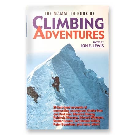 Product Image of color