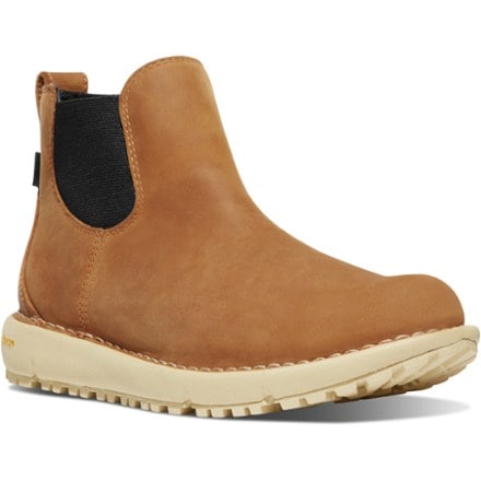 Danner Tramline Chelsea 917 GTX Boots - Men's 2