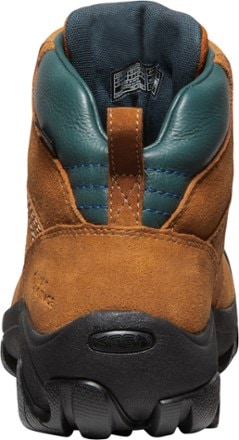 KEEN Pyrenees x LNT Hiking Boots - Men's 3