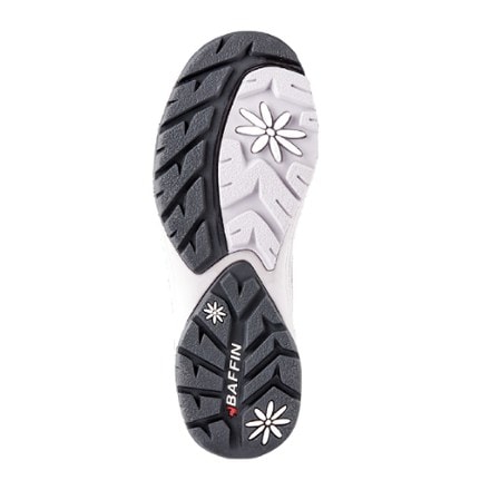Baffin Chloe Snow Boots - Women's 1