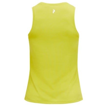 Peak Performance Active Tank Top - Women's 1