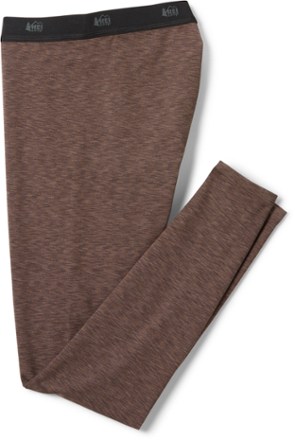 Product Image of color Briarsmoke Heather