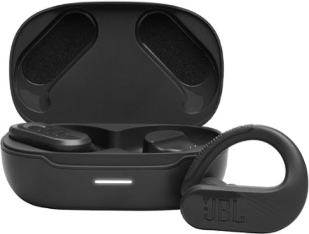 JBL Endurance Peak 3 Earbuds 8