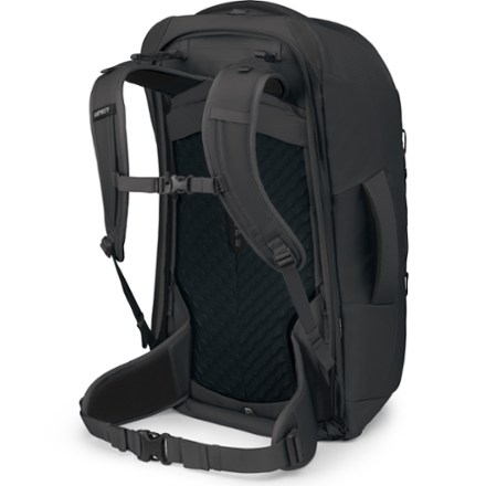 Osprey Farpoint 70 Travel Pack - Men's 1