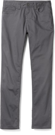 Casual Pants