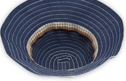 Sunday Afternoons Emma Hat - Women's 4