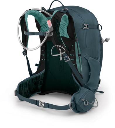 rei osprey hydration
