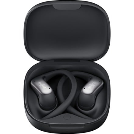 Shokz OpenFit Air 2 Earbuds 2