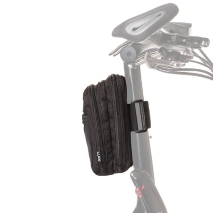 Tern RidePocket Frame Bag 1