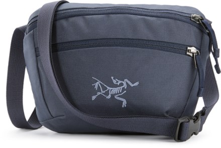 Arc'teryx Mantis 1 Waistpack 0