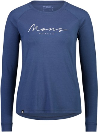Product Image of color Dark Denim